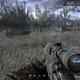 Illustration for article titled Why Modern Warfare's 'All Ghillied Up' Is One Of Gaming's Best Levels